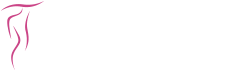 STS Estetik Güzellik ve Sağlıklı Yaşam Merkezi