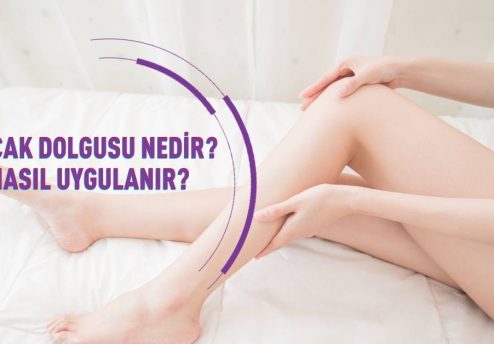 Ameliyatsız Meme Büyütme Nedir_ Nasıl Yapılır_ Kopyası