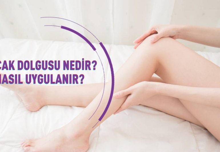 Ameliyatsız Meme Büyütme Nedir_ Nasıl Yapılır_ Kopyası
