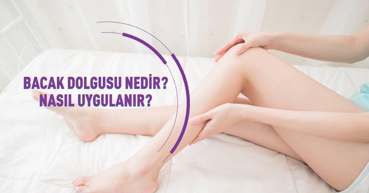 Ameliyatsız Meme Büyütme Nedir_ Nasıl Yapılır_ Kopyası